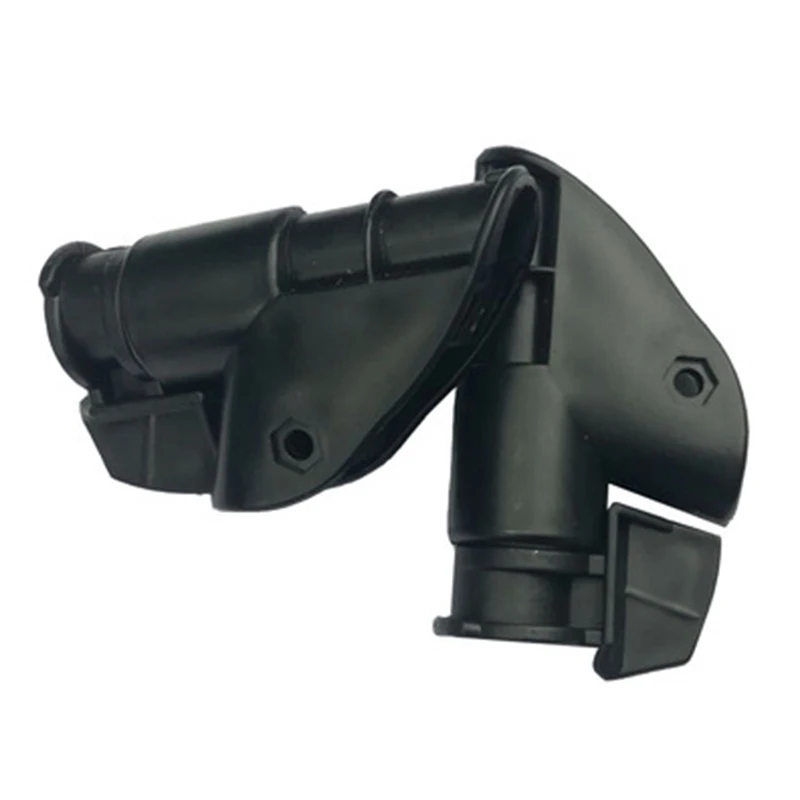 

Pack of 2 Recliner Fixed Catch Lock and Release for Zero Gravity Lounge Chair Wide Armrest Adjustable Recliner Portable