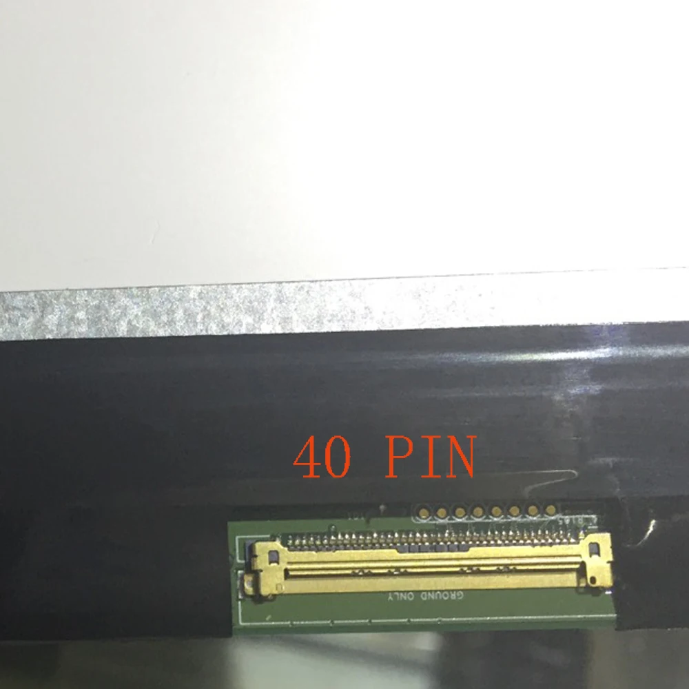 B116XW03 V.0 V.1 LP116WH2 TLC1 N116BGE-L32 -L41 -L42 -LB1 LTN116AT04 LTN116AT06 LTN116AT07 M116NWR1 11 6 дюйма 1366x768 | Компьютеры