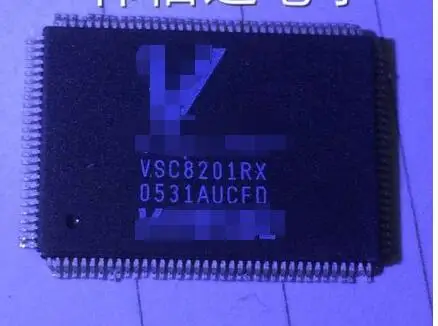Бесплатная доставка IC новый % VSC8201RX | Строительство и ремонт