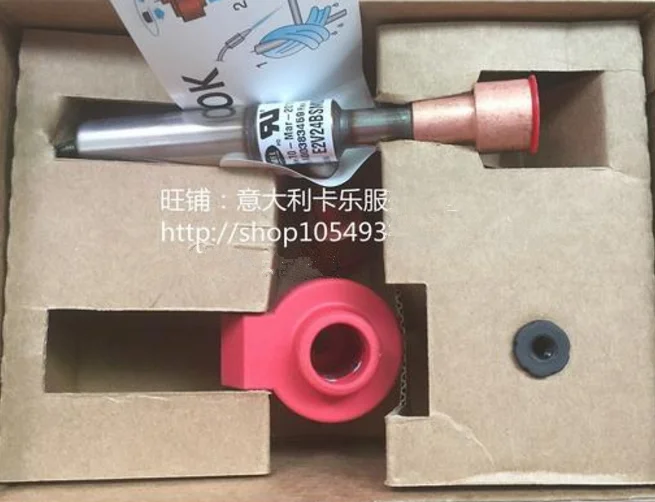 

Совершенно новый и оригинальный датчик E2V24BSF00 фото, 1 год гарантии