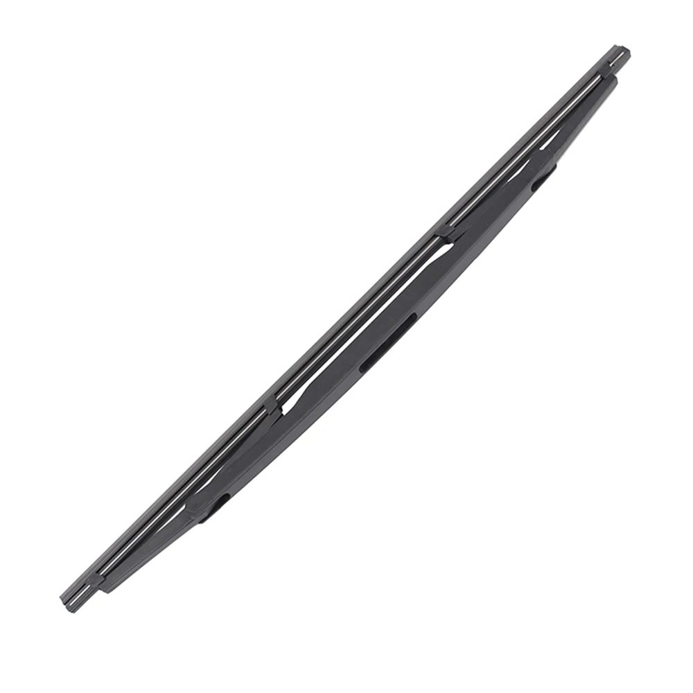 Xukey 1" для Skoda Fabia MK1 6Y 1999-2007 хэтчбек недвижимость 2006 2005 2004 2003 2002 2001 2000 Защита от солнца на заднее ветровое стекло