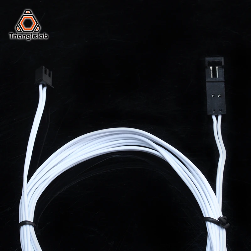 Удлинительный кабель Trianglelab для датчика температуры | Компьютеры и офис