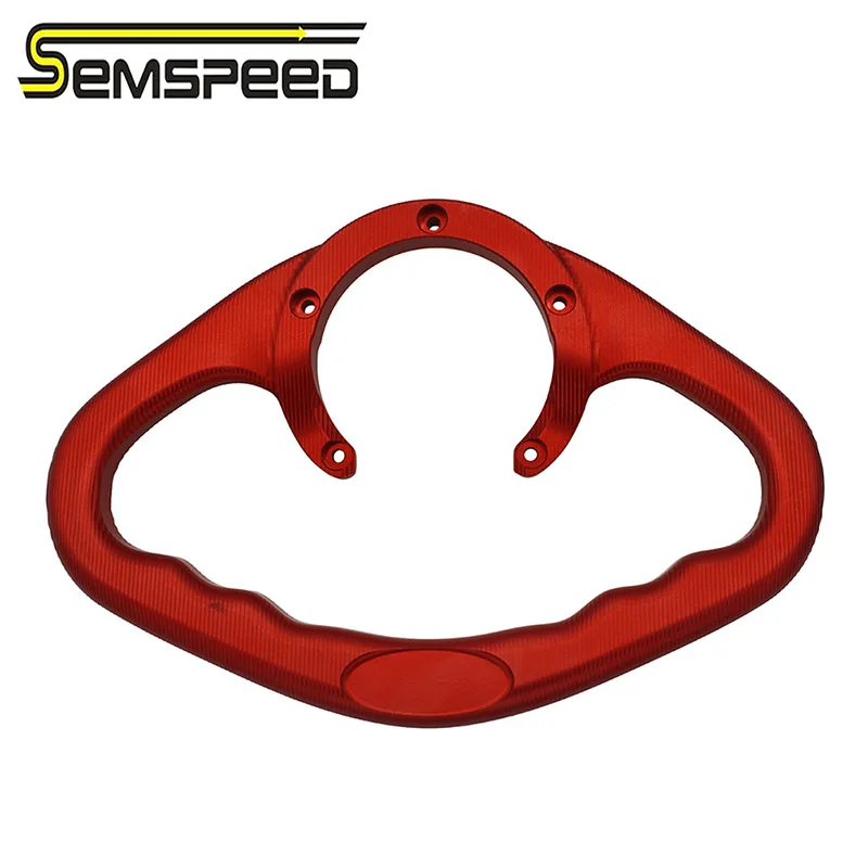 Рукоятки ручные для мотоцикла Yamaha YZF R1 R6 FZ07 MT03 MT07 MT09 MT10|Накладки и декоративные