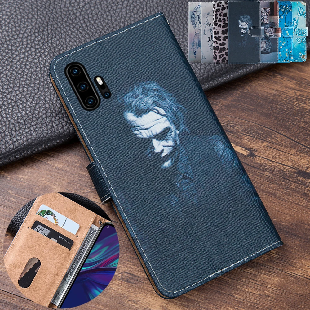 Деловой кожаный чехол книжка для UMIDIGI F2 телефона umidigi f2 Защитная сумка 6