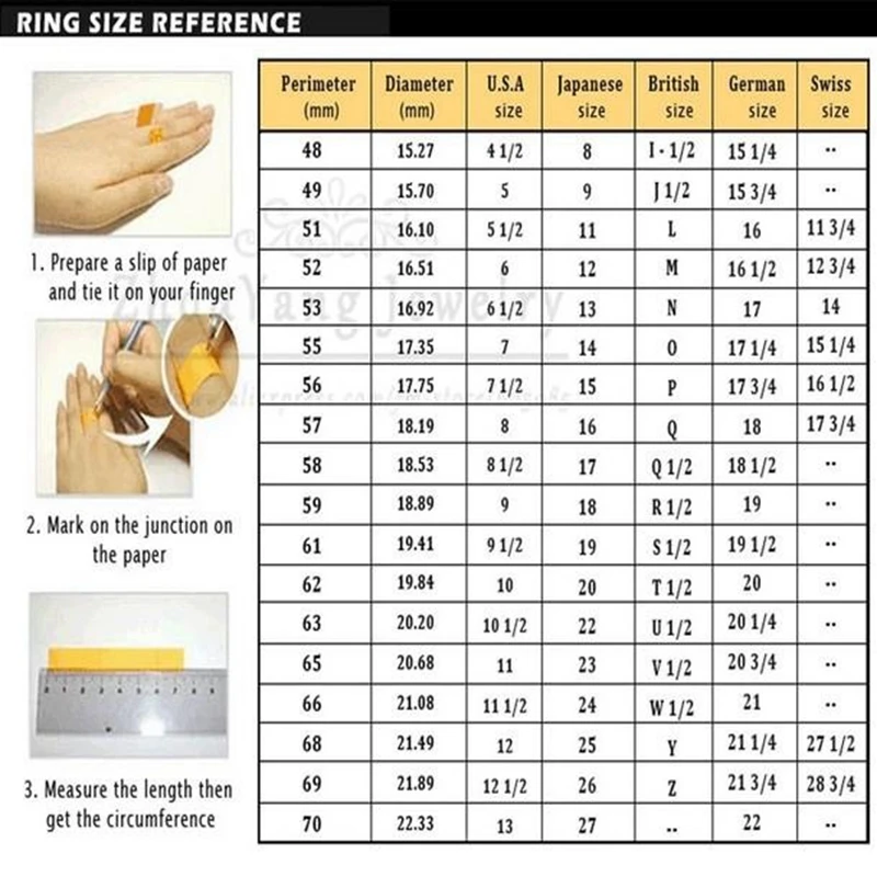 

Square Cut Ring Yellow Gold Filled Womens Emerald Ring Size 8