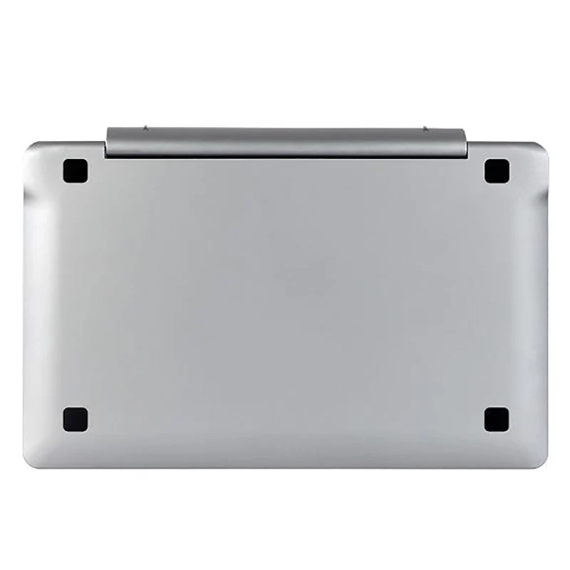 Magnetic Keyboard for CHUWI Hi10 Air/HiBOOK PRO/HiBOOK/Hi10 Pro Tablet PC | Компьютеры и офис