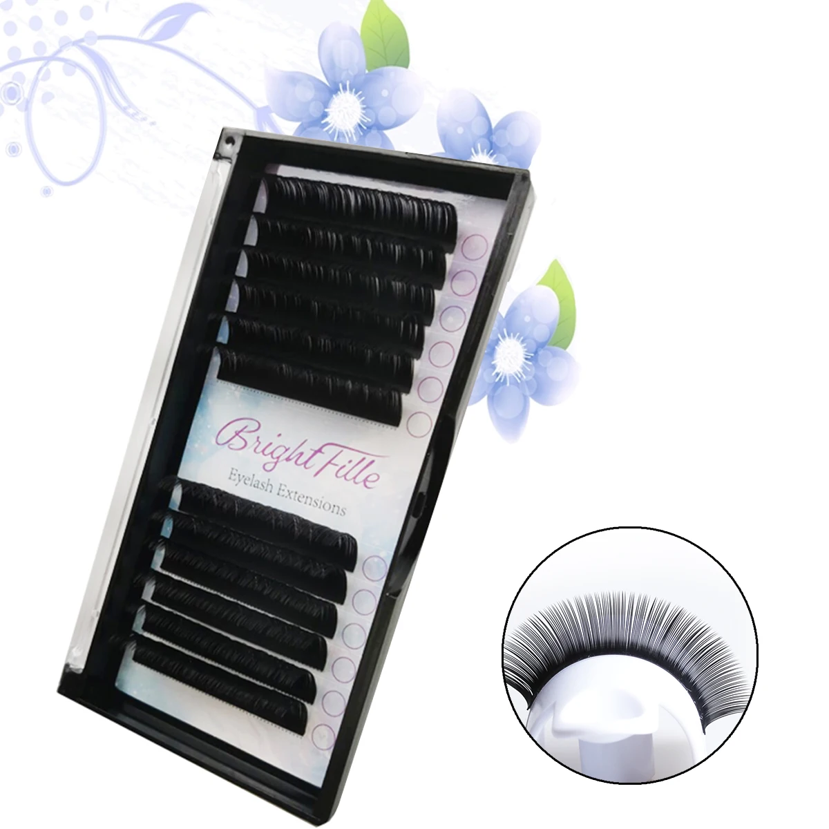 Π Π΅ΡΠ½ΠΈΡΡ Π΄Π»Ρ Π½Π°ΡΠ°ΡΠΈΠ²Π°Π½ΠΈΡ 12 ΡΡΠ΄ΠΎΠ² ΡΠ΅Π»ΠΊΠΎΠ²ΡΠ΅ ΡΠ΅ΡΠ½ΠΈΡΡ ΠΈΠ· Π²ΠΎΠ»ΠΎΠΊΠ½Π° ΠΠ½Π΄ΠΈΠ²ΠΈΠ΄ΡΠ°Π»ΡΠ½ΡΠ΅ ΠΠ°ΠΊΠ»Π°Π΄Π½ΡΠ΅ ΡΠ΅ΡΠ½ΠΈΡΡ Π΄Π»Ρ Π½Π°ΡΠ°ΡΠΈΠ²Π°Π½ΠΈΡ ΠΊΠ»Π°ΡΡΠΈΡΠ΅ΡΠΊΠΈΠ΅ Π½Π°ΡΡΡΠ°Π»ΡΠ½ΡΠ΅ Π½Π°ΠΊΠ»Π°Π΄Π½ΡΠ΅ ΡΠ΅ΡΠ½ΠΈΡΡ ΠΏΠΎΡΡΠ°Π²ΠΊΠ° Π Π΅ΡΠ½ΠΈΡΡ Π΄Π»Ρ Π½Π°ΡΠ°ΡΠΈΠ²Π°Π½ΠΈΡ 12 ΡΡΠ΄ΠΎΠ² ΡΠ΅Π»ΠΊΠΎΠ²ΡΠ΅ ΡΠ΅ΡΠ½ΠΈΡΡ ΠΈΠ· Π²ΠΎΠ»ΠΎΠΊΠ½Π° ΠΠ½Π΄ΠΈΠ²ΠΈΠ΄ΡΠ°Π»ΡΠ½ΡΠ΅ ΠΠ°ΠΊΠ»Π°Π΄Π½ΡΠ΅ ΡΠ΅ΡΠ½ΠΈΡΡ Π΄Π»Ρ Π½Π°ΡΠ°ΡΠΈΠ²Π°Π½ΠΈΡ ΠΊΠ»Π°ΡΡΠΈΡΠ΅ΡΠΊΠΈΠ΅ Π½Π°ΡΡΡΠ°Π»ΡΠ½ΡΠ΅ Π½Π°ΠΊΠ»Π°Π΄Π½ΡΠ΅ ΡΠ΅ΡΠ½ΠΈΡΡ ΠΏΠΎΡΡΠ°Π²ΠΊΠ°