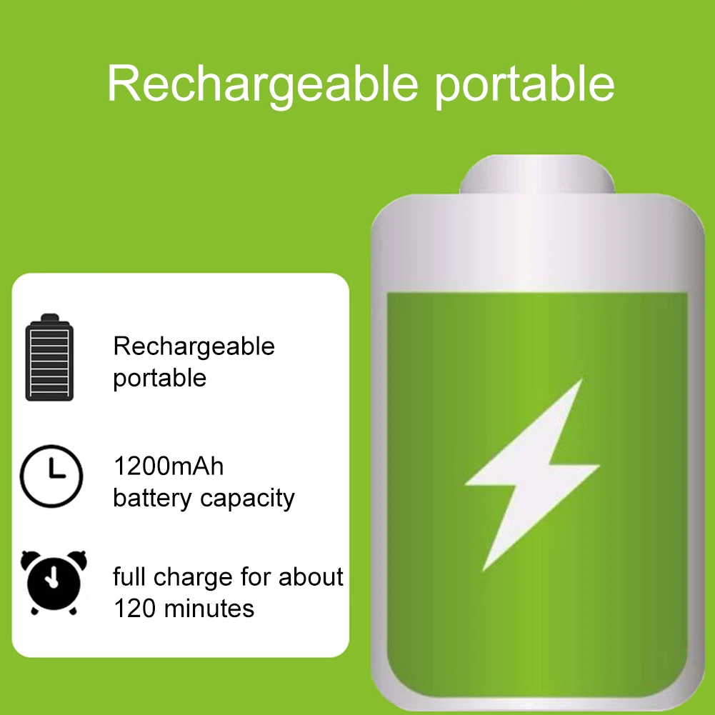 Инструмент для реабилитации пальцев и тренировок инструмент упражнений рук