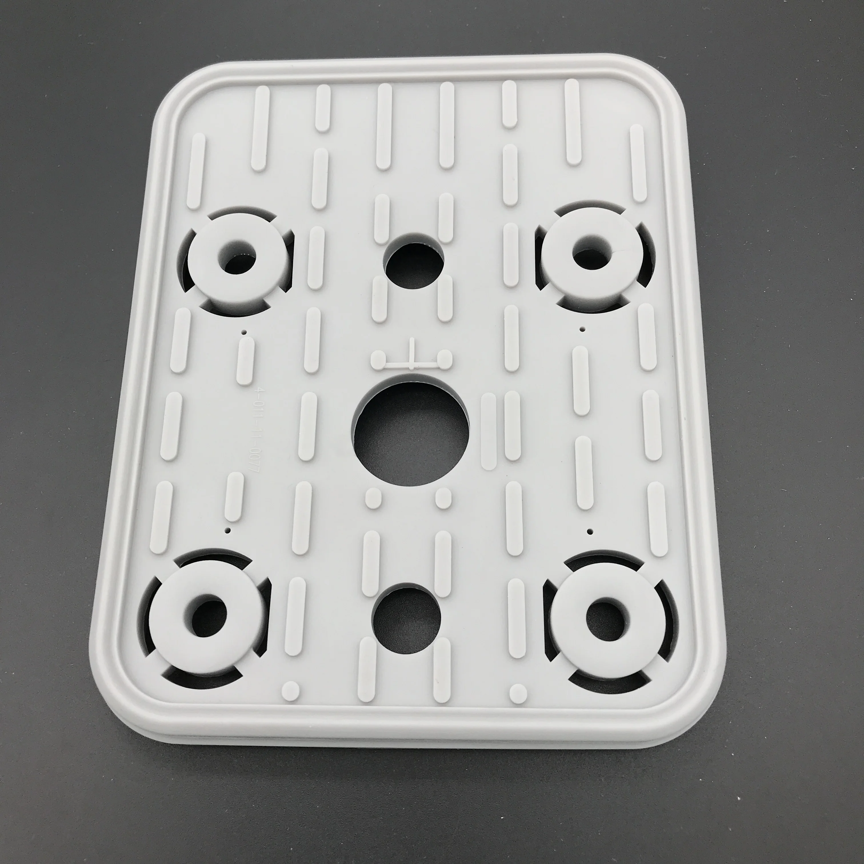 Vacuum suction pads transdermal machinery Woodworking Center | Pneumatic Parts