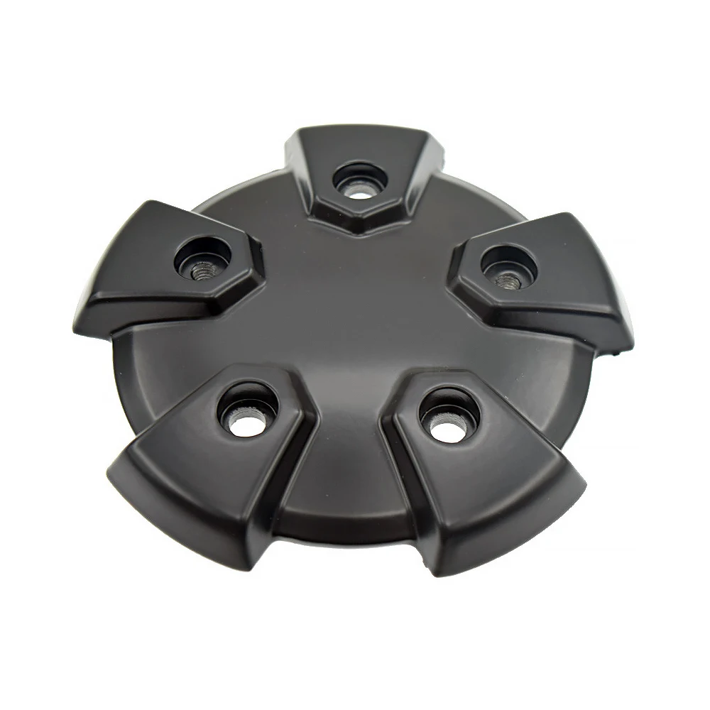 Для Kawasaki Ninja Z1000 Z 1000 Z750 750 2007 2008 2009 крышка коленвала статора двигателя|crankcase cover|z