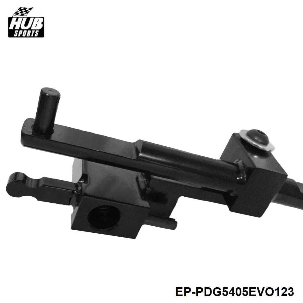Короткий переключатель для Mitsubishi Lancer/для Mirage/для Colt (1991 1995)|short shifter|mitsubishi short