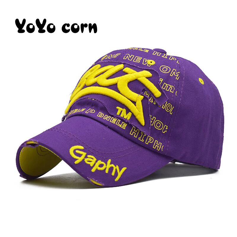 Бейсболка YOYOCORN для мужчин и женщин хлопковая Кепка с вышивкой акулы Повседневная