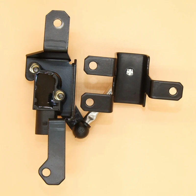 Датчик уровня фар для Audi A3 Tt/Seat Altea Leon Toledo 3/Vw Golf 5 6 Tiguan Touran Xenon 1K0941273L 1K0 941 273 L |