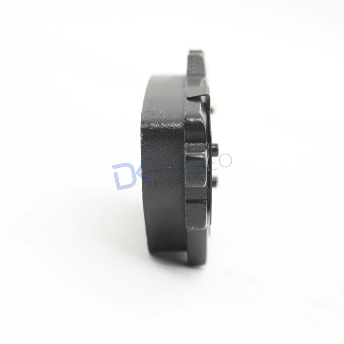 Автомобильные тормозные колодки задние для Citroen C4L Tianyi C5 AIRCROSS Ford Territory V Peugeot 3008 2nd 308