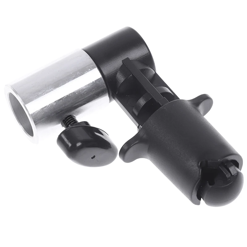

Reflector Clip Photo Video Photography Studio Background Reflector Softbox Slide Holder Clip Adapter Beam For Light Stand
