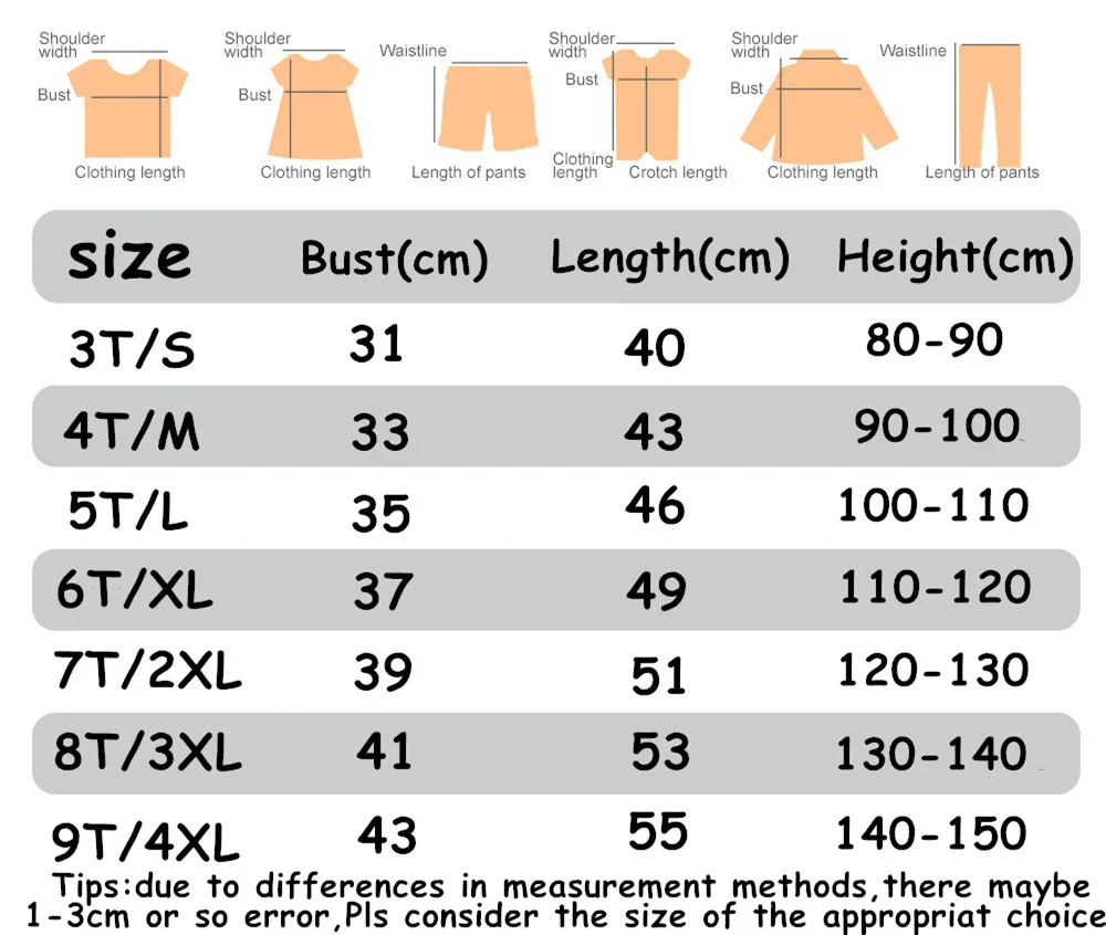 Kawaii/футболка для маленьких мальчиков на день рождения с машинкой детская розовая