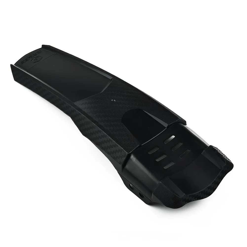 

1 Pc Mudguard Bicycle Bike High Quality MTB Replacement Road Cycling Guard