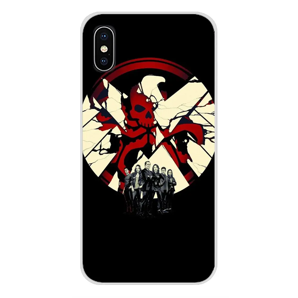 Для LG G3 G4 мини G5 G6 G7 Q6 Q7 Q8 Q9 V10 V20 V30 X Мощность 2 3 K10 K4 K8 2017 мягкий чехол из ТПУ с узором