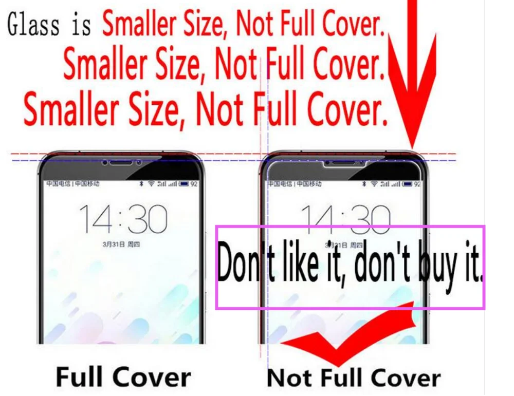 9H 2.5D Премиум Закаленное стекло пленка для Google Pixel XL LG V40 Q8 2018 Q7 K11 plus Qstylus Nexus 6 5X 5 4 D820