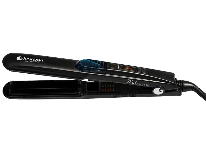 Hairway Выпрямитель Для Волос Купить