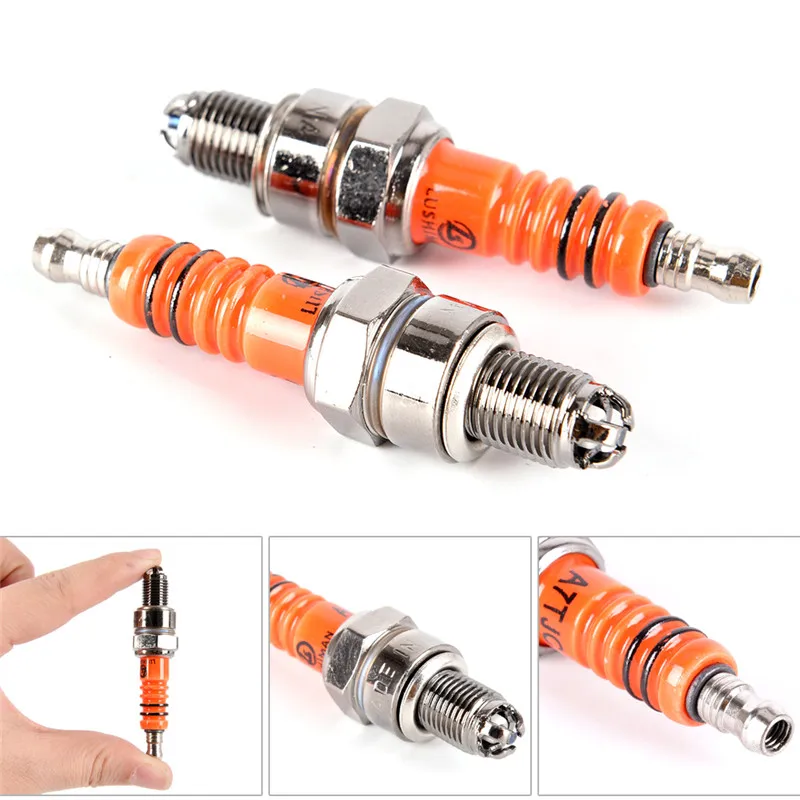 Новинка для внедорожника GY6125CC модификация скутера 49CC универсальный мотоцикл