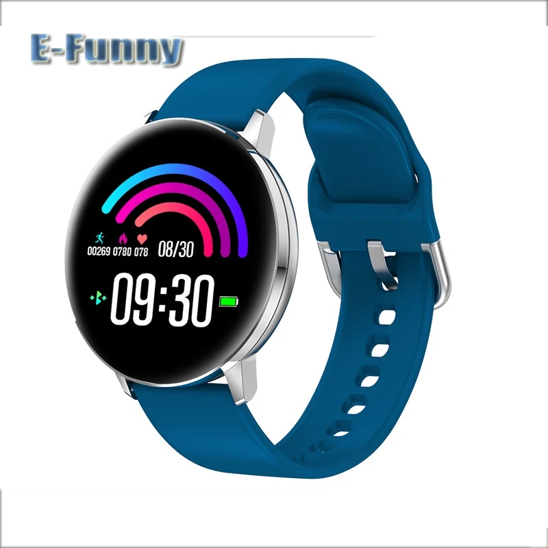 

IWO PRO DT28 Bracelets Wristband My Band Pressure Measurement Smart Watches Tonometer Clock Pulse Activity Connected Bracelet