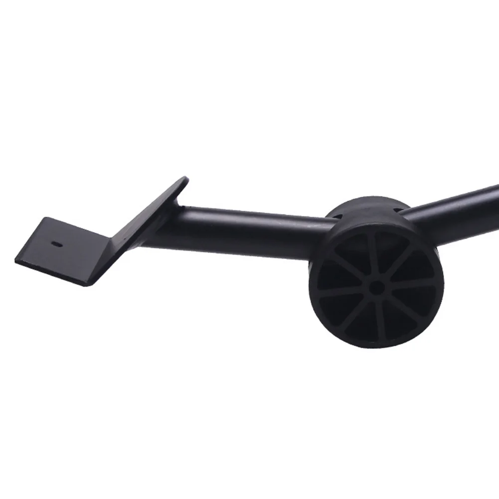 

Labor Saving Heavy Stuff Moving Bar Pulley Handling Tool Set Furniture Transport Lifter Wheels Slider Remover Roller