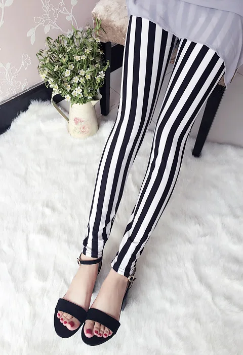 

Китайские дешевые леггинсы, женские повседневные Осенние леггинсы, эластичные облегающие джеггинсы, пикантные панковские готические легг...