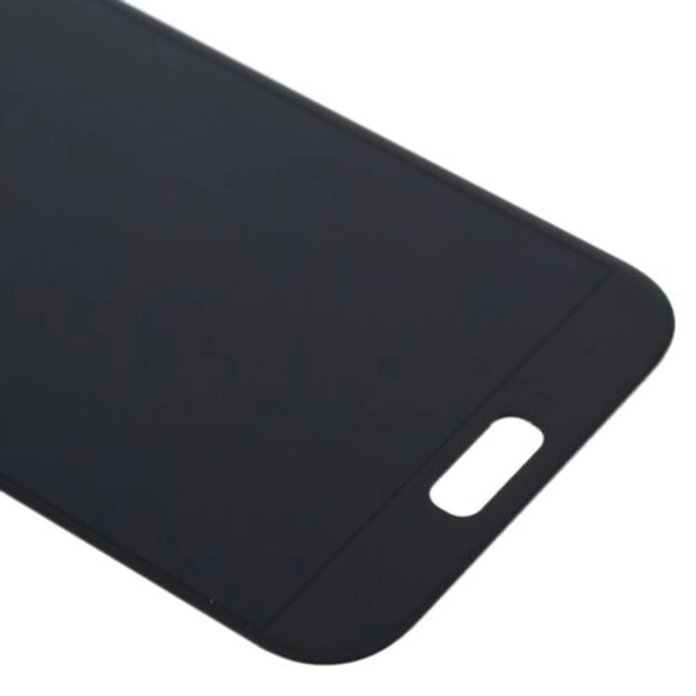 Замена без рамки lcd сенсорный экран дигитайзер для Sam-sung Galaxy A5 2017 A520 SM-A520F/W |