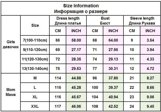 Джинсовое платье двойка платья для мамы и дочки фатиновое вечерние наряды модель