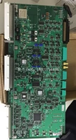 njk11656 for roche e702 board eecl124 board disassembling parts new
