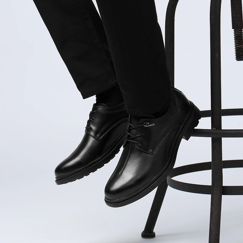 

Shoes Men Casual Mens Boots Casual Causal Shoes Fashion Men 2020 New Breathable Sneakers Hot Sale Male Shoe Leather Man