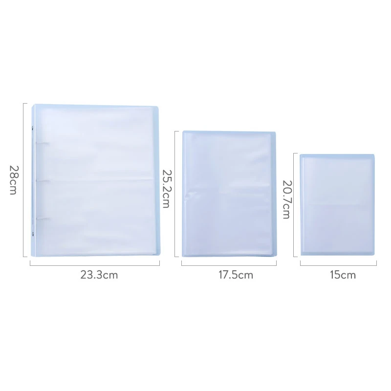 

Desk Accessories & Organizer