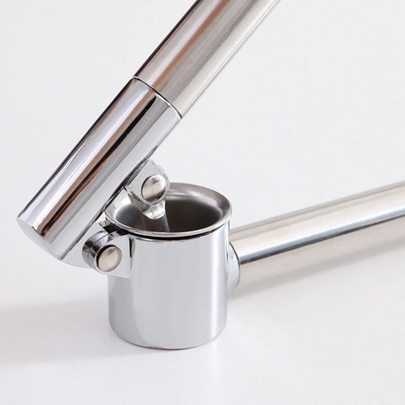 Чеснок Пресс имбирь соковыжималка овощерезка измельчитель кухонные аксессуары