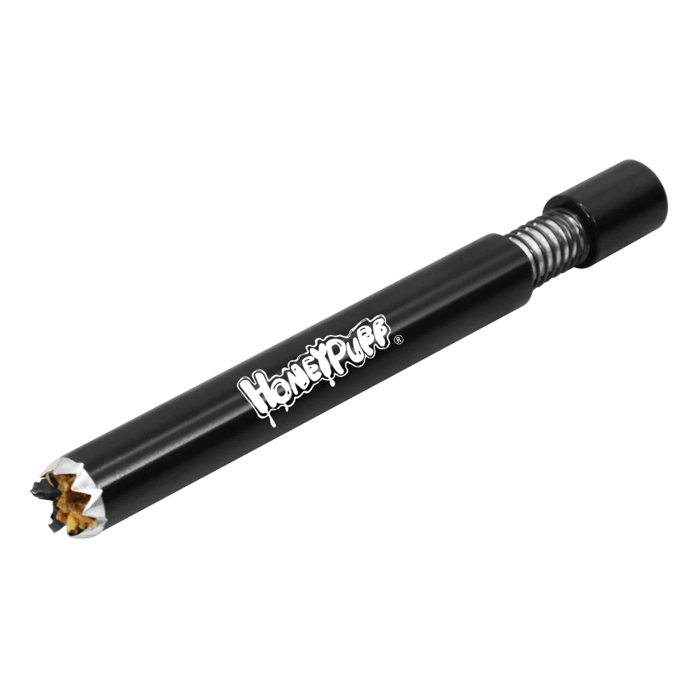 Воздухонепроницаемый алюминиевый резервуар для хранения 1 3 дюйма