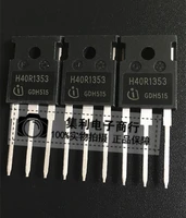 5pcslot h40r1353 h40r1353 to 247