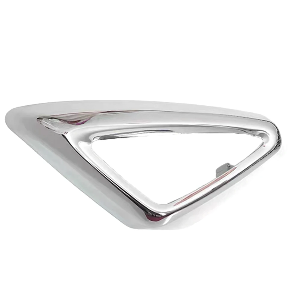 Защитная накладка на глушитель выхлопной трубы мотоцикла для Honda CB190R CBF190R |