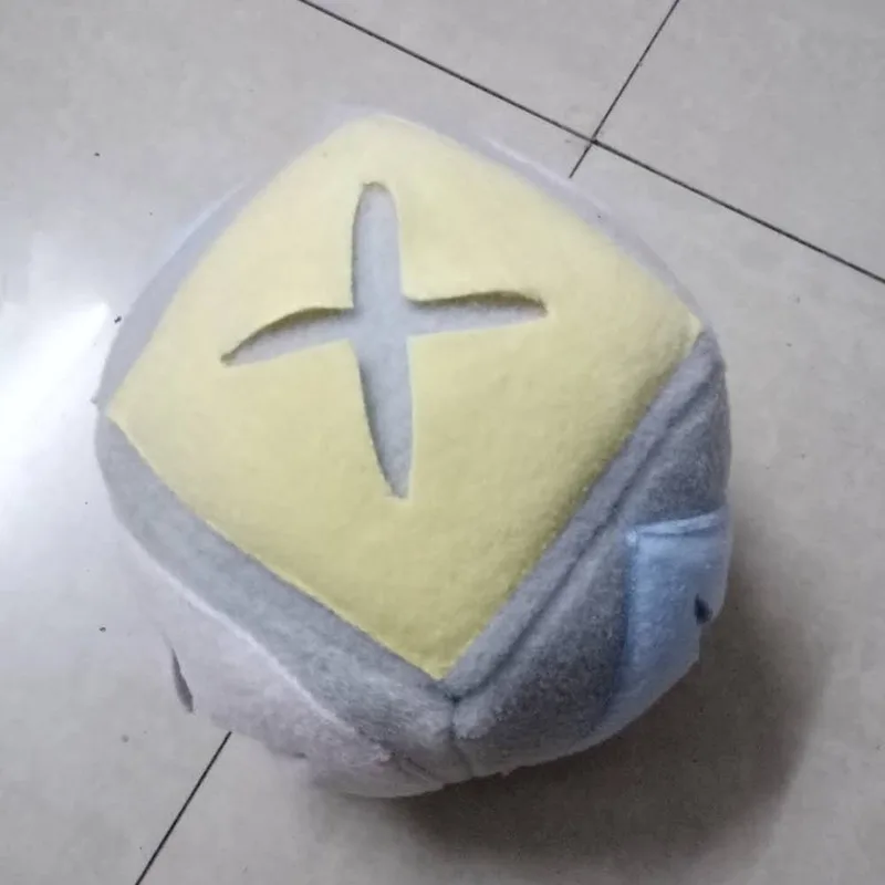 

Dog Sniffing Ball Training Guide Puzzle Cat Sniffing Ball Relieve Mood Bite Pet Toy Ball Puppy Teething Toys