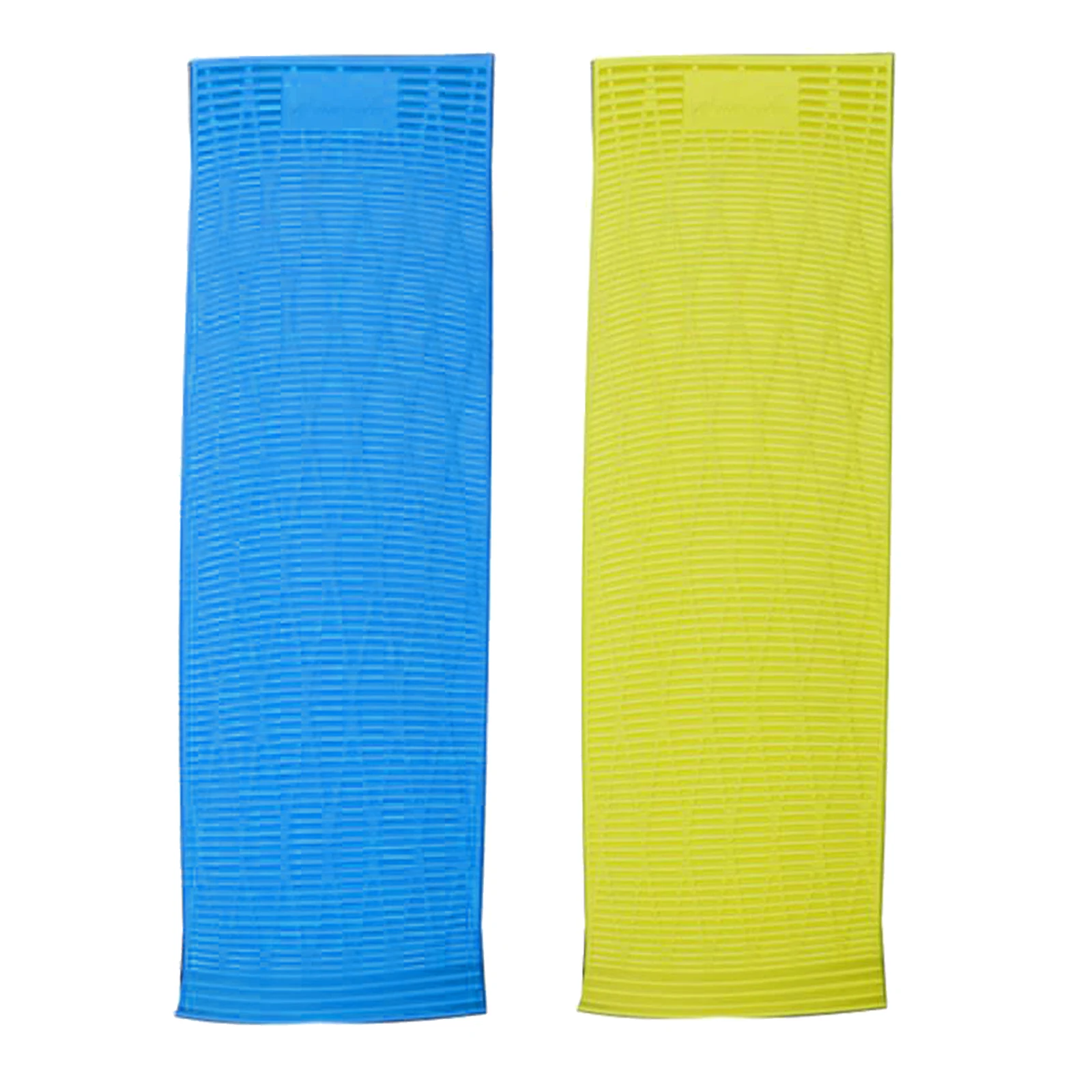 

Переносной Коврик для кемпинга из алюминиевой фольги подушка для палатки коврик для сна