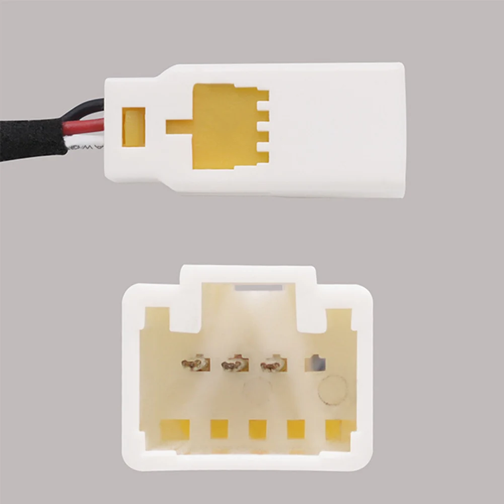 Переключатель для багажника автомобиля автомобильный светодиодный светильник с