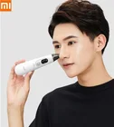 Электрический аппарат для очистки черных точек Xiaomi Wellskins, аппарат для удаления черных точек, косметологический аппарат для очистки пор