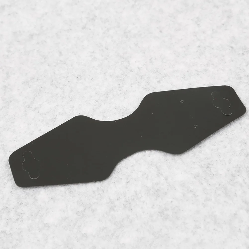 100 шт Многофункциональный складной держатель браслет с биркой аксессуары карты