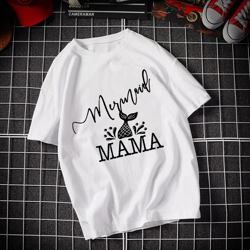 

2021 New Vogue T Shirt Fashion Women Harajuku Ulzzang T Shirt Femal T Shirts Summer Tops 90s Girls Graphic Tee Woman Clothin