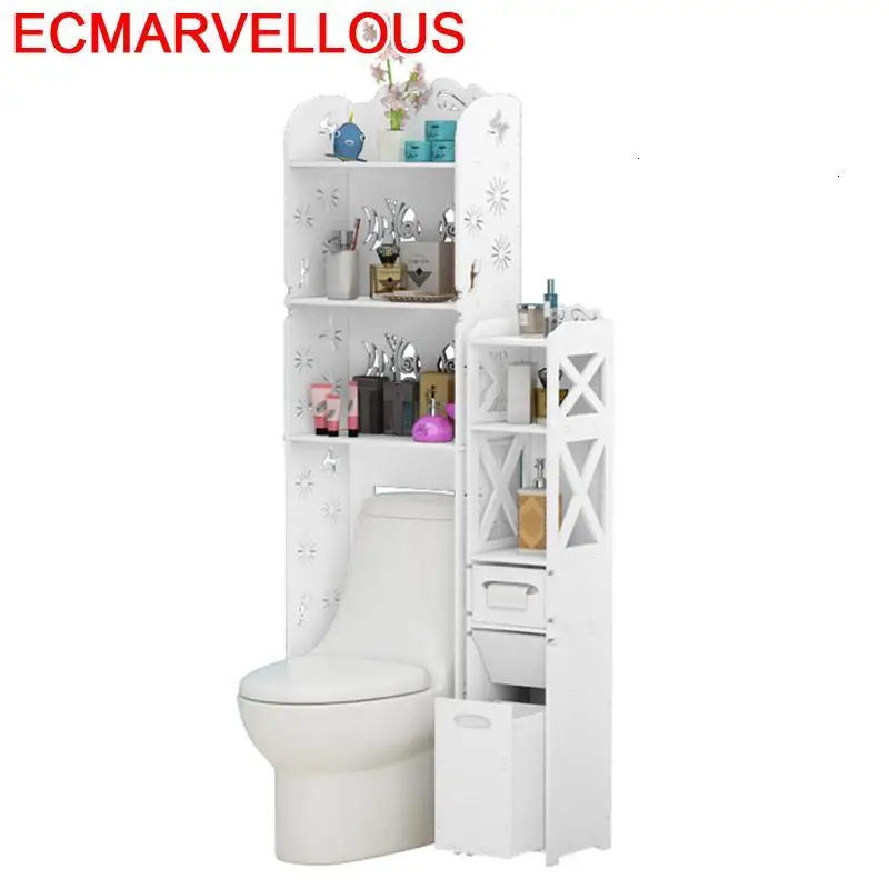 Санузел Armario Banheiro Badkamer Kastje Mobili Vanitorio мобильный Bagno Vanity Meuble Salle De Bain мебель Ванная