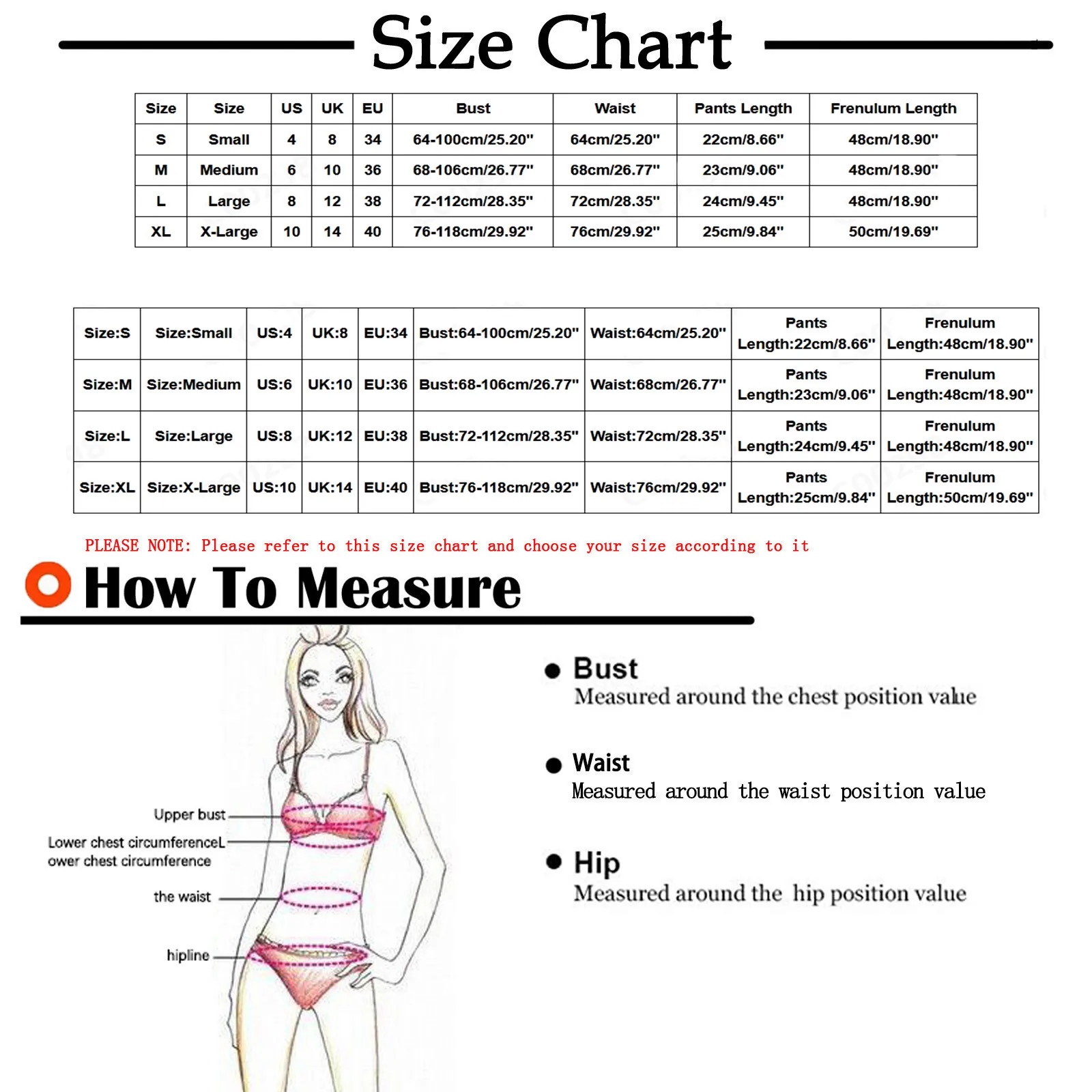 

Women's Sexy Lingerie Plaid Uniform Suit Hanging Neck Tie Lace Perspective Sexy Underwear Lace Pajamas lencera sexy mujer E3