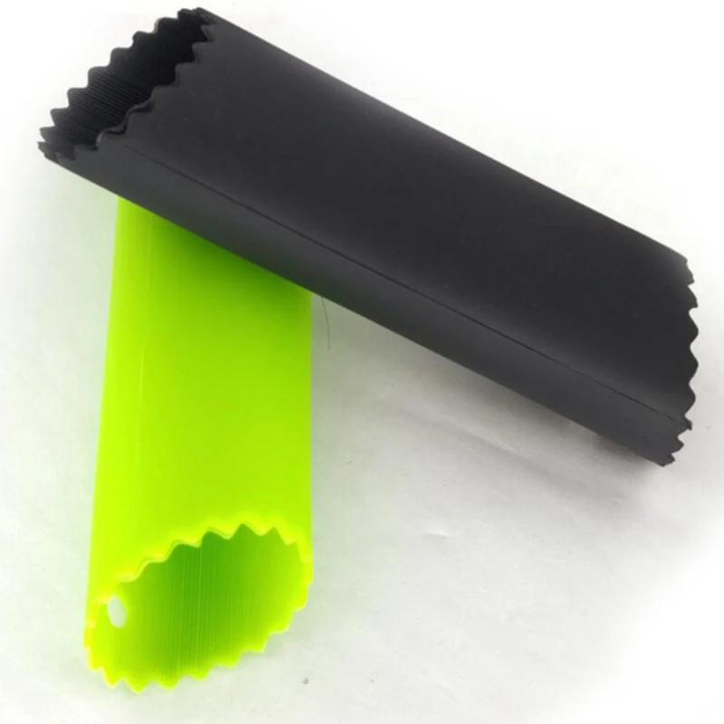 

Инструмент для чистки чеснока, силиконовый кухонный инструмент для чистки чеснока, не токсичен