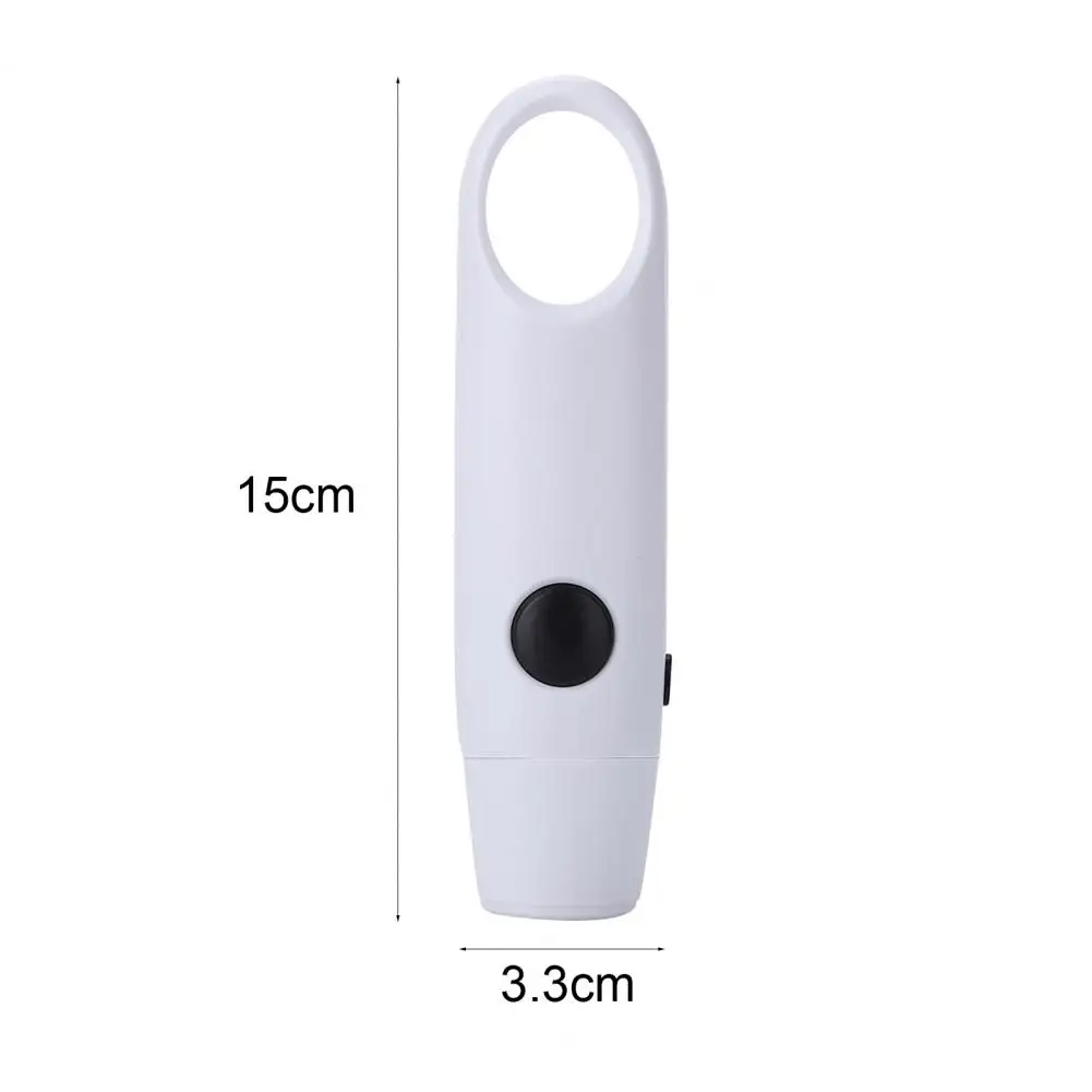 

Electric Whistle High Decibel Multifunctional ABS Football Basketball Game Cheerleading Referee Whistle for Outdoor