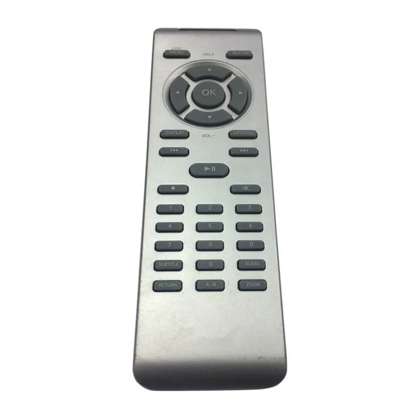 Original  remote control  suitable for PHILIPS CD RADIO  pla