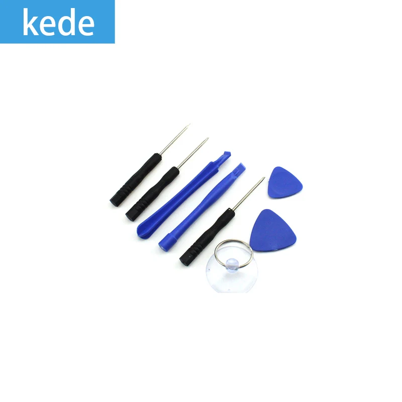 Kede original BLP711 мобильный телефон аккумулятор для OPPO высокого качества с ремонтными