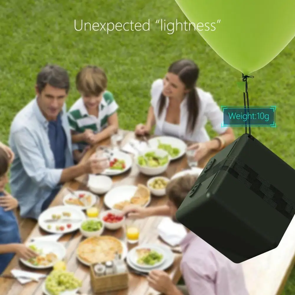 JAKCOM CC2 компактная камера лучший подарок с камерой wifi espia аксессуары для